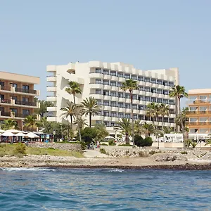 Sabina Playa (adults Only) Hotel