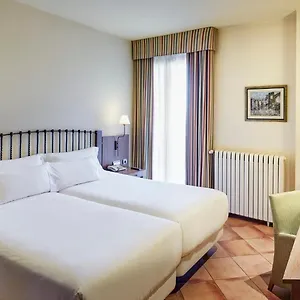 Sercotel Renacimiento España